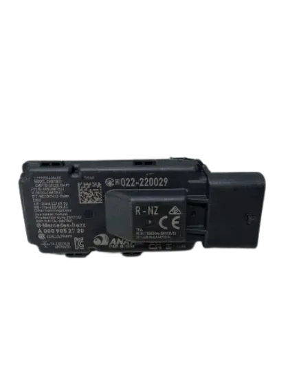 a0009052720 b